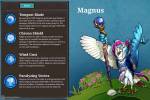 Sigils_Championsetcard_Magnus copia