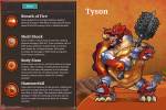 Sigils_Championsetcard_Tyson copia
