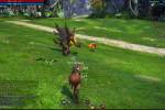 TERA screenshots (16) copia