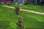 TERA screenshots (16) copia