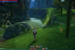 TERA screenshots (22) copia