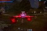 TERA screenshots Reaper  (9) copia