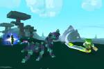 TROVE_ACT_Adventurer_BowSwordCombo_VsFaeAnt_01 copia