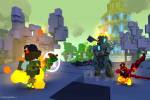 TROVE_ACT_MonsterAbilities_02 copia