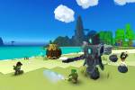 TROVE_ACT_MonsterAbilities_04 copia