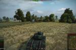 World of Tanks screenshots (10) copia