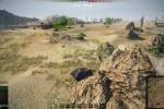 World of Tanks screenshots (13) copia