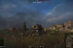 World of Tanks screenshots (18) copia