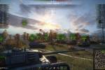 World of Tanks screenshots (21) copia