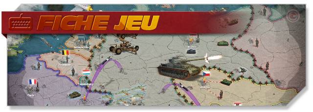 Top 10 des Jeux de Stratégie en Ligne Gratuits
