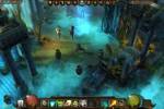 Drakensang Online screenshot (10) copia