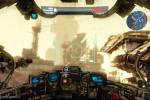 Hawken screenshot (11) copia