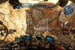 Hawken screenshot (12) copia_1