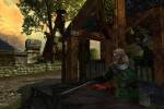 Lord Of The Rings Online screenshot (8) copia