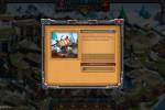 Nords screenshots 2 copia