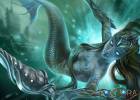 Pox Nora wallpaper 2