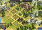 Rodinia War screenshot 6
