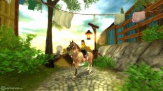 Star Stable screenshot (8) copia