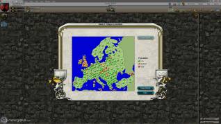 Stronghold Kingdoms