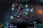 Supernova screenshots (20) copia