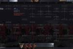 Total War Arena screenshots (1) copia