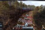 Total War Arena screenshots (10) copia