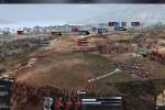 Total War Arena screenshots (11) copia