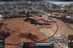 Total War Arena screenshots (12) copia