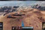 Total War Arena screenshots (4) copia