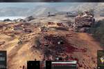 Total War Arena screenshots (6) copia