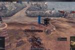 Total War Arena screenshots (8) copia