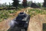 War Thunder Ground Forces expansion screenshot (9) copia_1