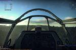 War Thunder screenshot (29) copia