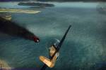 War Thunder screenshot (36) copia_1