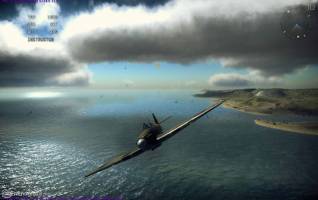 War Thunder