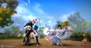 age of wulin 6 shot 1 copia