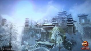 age of wulin 6 shot 2 copia