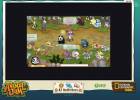 Animal Jam screenshot 5