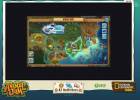 Animal Jam screenshot 4