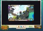 Animal Jam screenshot 2