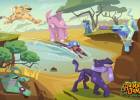 Animal Jam wallpaper 3