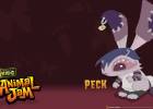 Animal Jam wallpaper 1