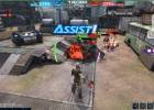 CroNix screenshot 10