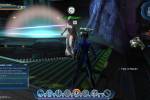 DC Universe Online screenshot (22) copia