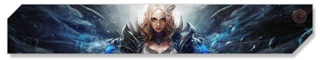 Devilian