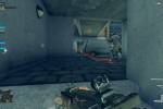 Dirty Bomb screenshots (31)