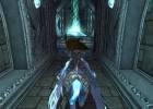 EverQuest 2 screenshot 13