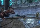 EverQuest 2 screenshot 11