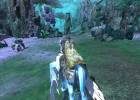 EverQuest 2 screenshot 2
