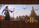 EverQuest 2 wallpaper 5